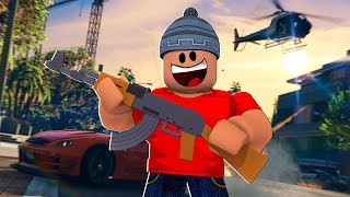 Videos Of Roblox Miniplay Com Page 3 - as bestas querem nos pegar roblox flee the facility