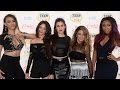 Fifth Harmony "Worth It" Channels Jason Derulo SEXINESS