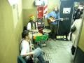 The Gadiators - Rich Man Poor Man - By Soul Rebel Band