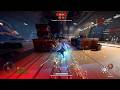 TOXIC CLANKERS ATTACK THE CHAT | BATTLEFRONT 2 | SUPREMACY | KAMINO