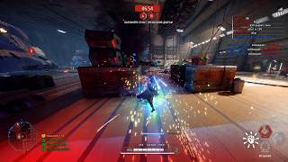 TOXIC CLANKERS ATTACK THE CHAT | BATTLEFRONT 2 | SUPREMACY | KAMINO