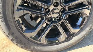 Nokian Tyres PowerProof 2 Review: Tires for EVs and PHEVs, Wear and Performance
