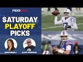 NFL 2020 Week 16 Top Picks & Predictions  Best Bets ...