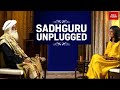 Sadhguru exclusive on india today is india becoming westernised