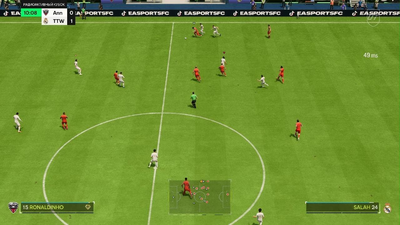 EA SPORTS FC 24_20231204210612