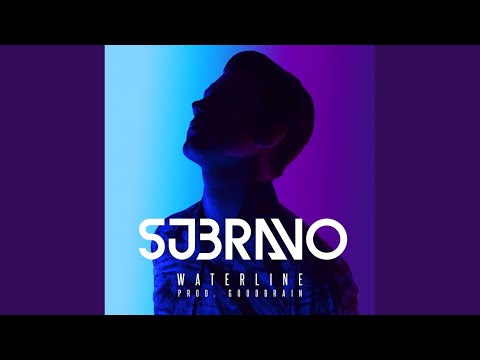 SJBRAVO — Waterline (Original Mix)