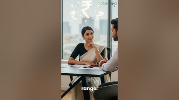 Biotech Interview Hack: The ONE Line That Gets You Hired!