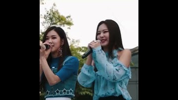 Thumbnail of What did jennie’s mom tell her?