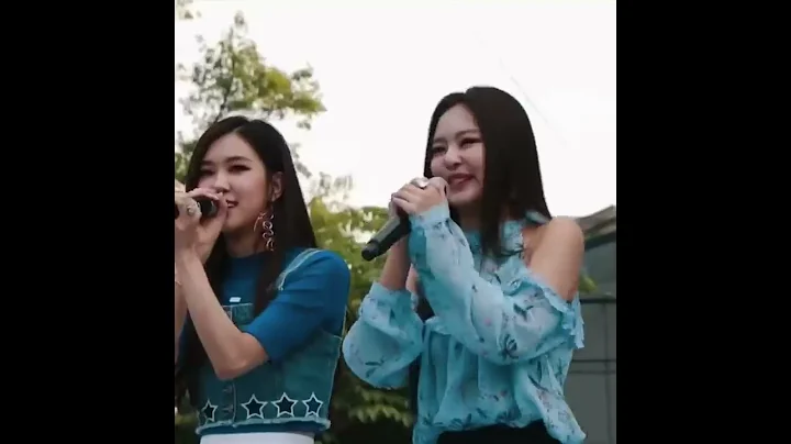 What did jennie’s mom tell her? - DayDayNews
