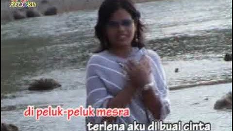 GOYANG CINTA 3 - ENDANG S. PAILA