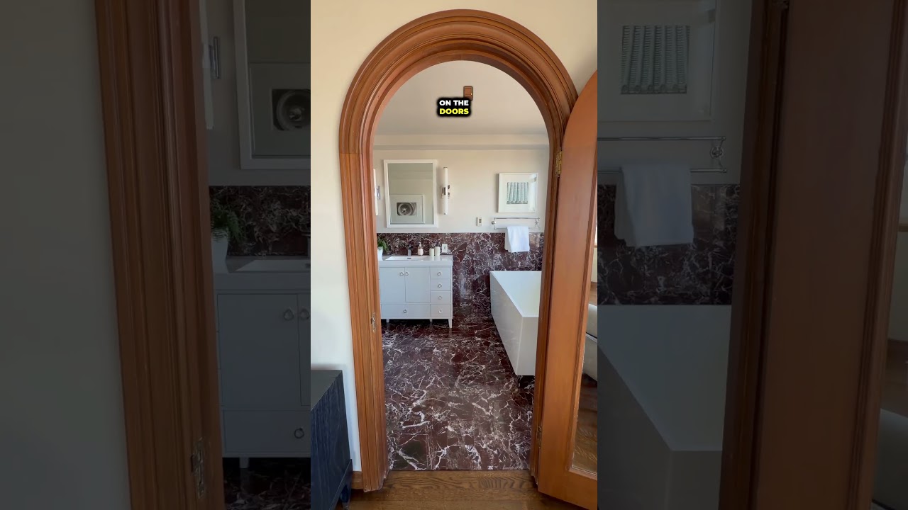 Лучшие виды, которые можно купить за деньги в Сан-Франциско