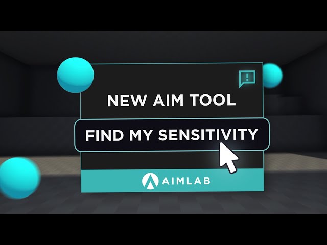 Where To Download Aimlabs For Free