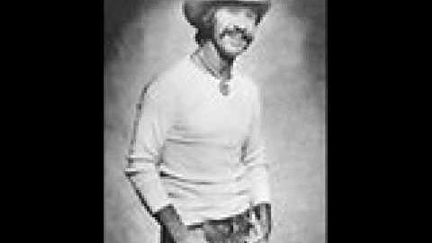 Marty Robbins -Among My Souveneirs