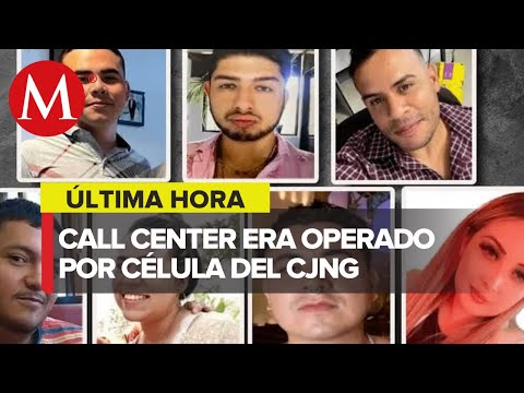 Video: ¿Está muerto el centro de llamadas?