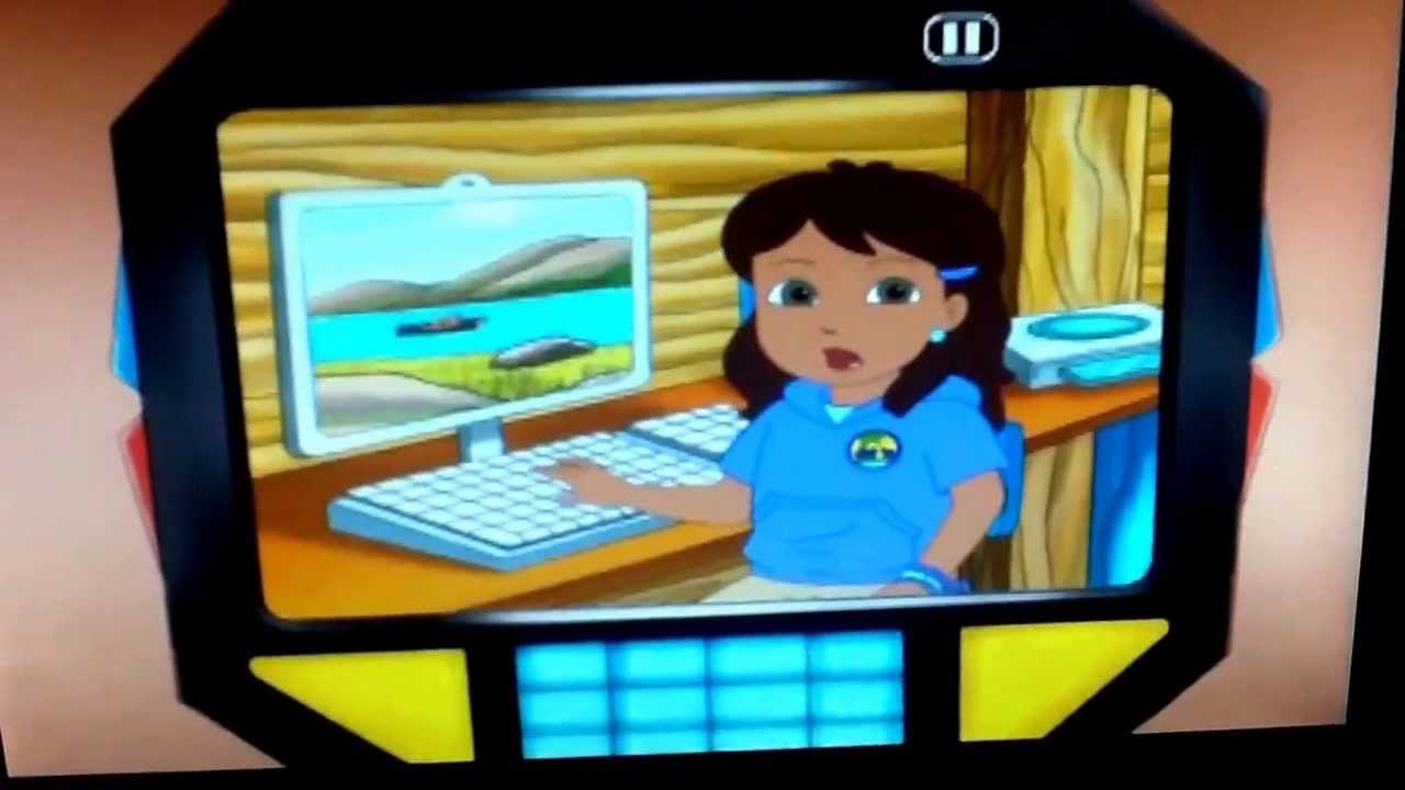 camera iphone 8 plus apk Alicia Happens When Jimmy Neutron Keep It Stop