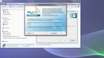 How to Install Uniplay and Uniplay-CG Software