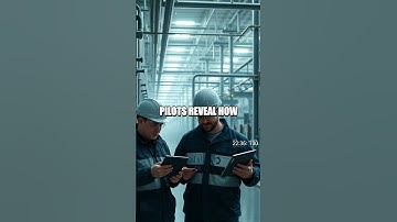 AI Energy Alchemy: Smart Grids, Real World Impact, and the Path to Resilience