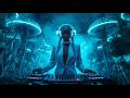 Best Progressive Deep House Mix | Hypnotic Melodic House Journey • Night Drive • Deep Focus | SĀHIRA