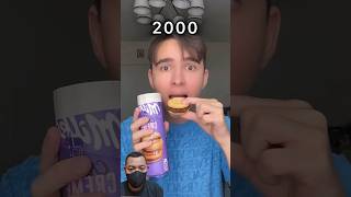 Cc Bisquits In The Future