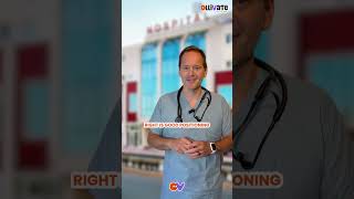 5 Tips for Awake Fiberoptic intubation