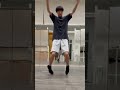 Original TimeStep 001 #tapdance #dance #dancer #music