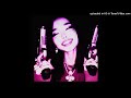(free) new jazz type beat + amir.pr0d  -  hate