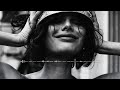 Ejder Kepek - Holigan (Original Mix)