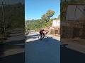 TANJAKAN NYA BIKIN NAGIH #gowes #federal #cycling #roadbike #polygon #gravel #fyp #motovlog