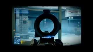 Be Vewy Vewy Quiet Im Hunting Wabbits