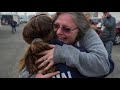 Disaster Response | Conversations on Conservation [+Animal Welfare] - Episode 1