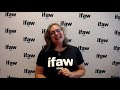 Disaster Response | Conversations on Conservation [+Animal Welfare] - Episode 1