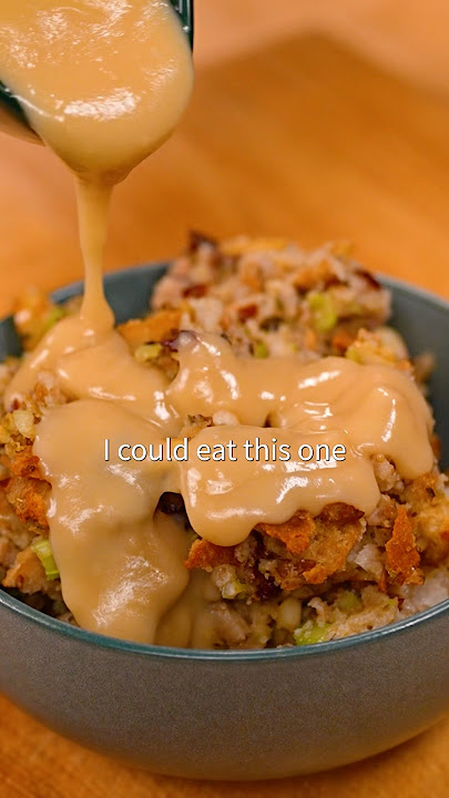 Download lagu Loaded stuffing inspired by ​⁠@cafecasinolv