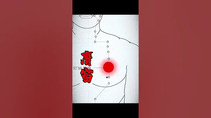 Mastering Pressure Points for Effective Self-Defense