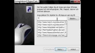 Hack School Computers Using CMD (how to open CMD)