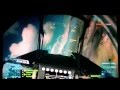 BF3 "&agrave; La" Dean Martin and Ennio Morricone