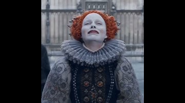 Thumbnail of Queen Mary the Queen of Scots execution