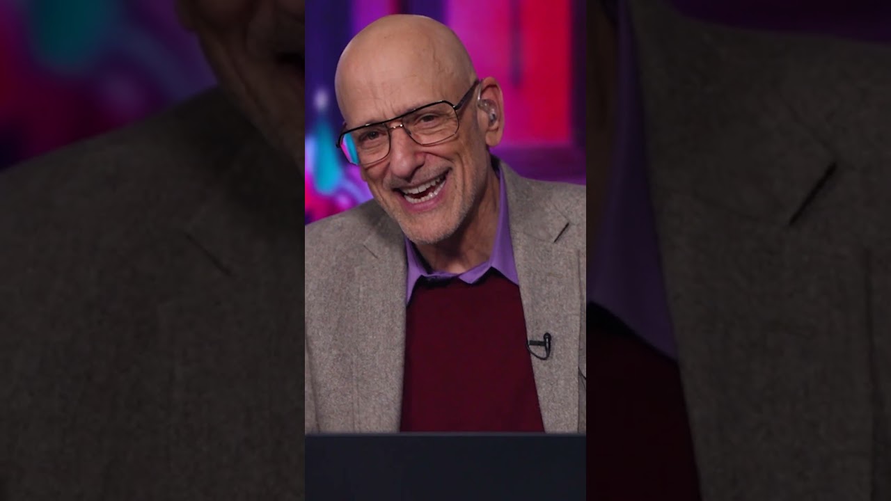 Is This the WORST Relationship EVER