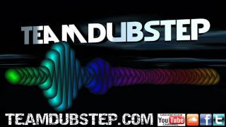 The Dirty Heads ft. Matisyahu - Dance All Night (Here Comes Jared Remix) (Team Dubstep) [HD]