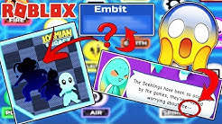 Deeterplays Youtube - deeterplays roblox youtube