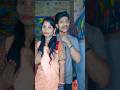 Pyar Helare💕 #viral #sambalpuri #love #song #new #trending #dance #video #youtubeshort #reels