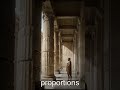 The Most Powerful Stoic Lesson in Seconds Wisdom Quotes #Stoic #Rome #Quotes