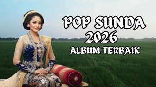 pop sunda Album terbaik 2026