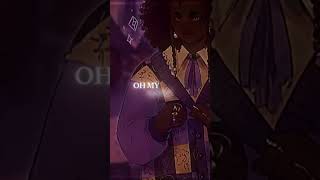 Percy Jackson edit #hoo #girlpower #music #decendants #rickriordan #music #disney #slay cred cap cut