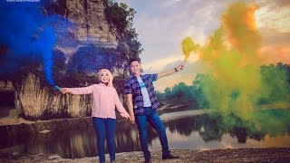 PREWEDDING JADDIH & STUDIO ADVENTURE ( ELLA & RAHMAT )