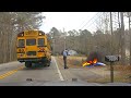 7 Police Chases That Went Horribly Wrong 