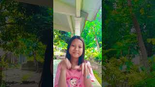 #harusberanda  #masukberanda  baju klian hri ini warna ap klo 'lamya si pink