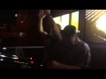 Javier Moreno B2b Hernan Cronner Smooth 18 06 2014 mp3