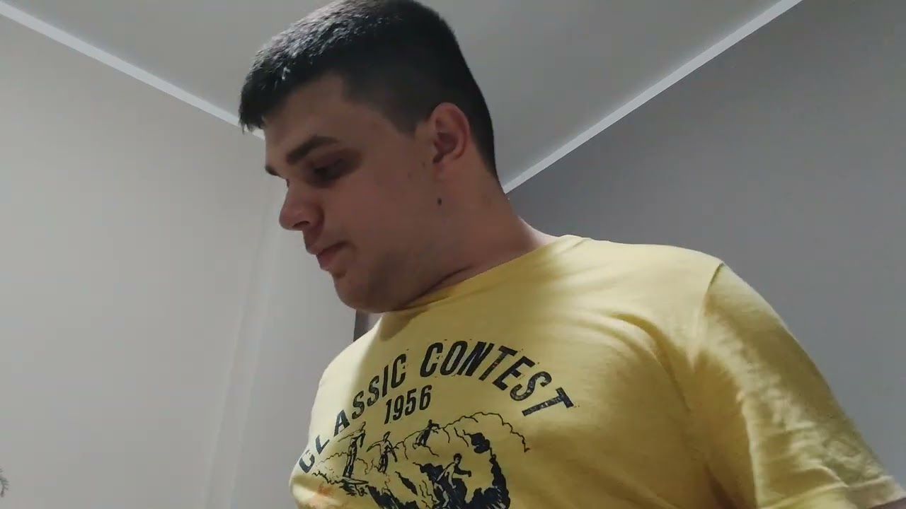 La Mia Collezione di Dvd Parte 3