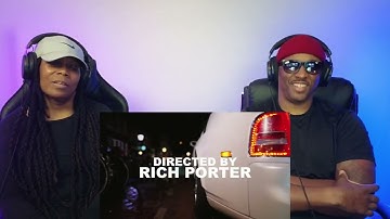 YoungBoy Moving DIFFERENT! 🎯 | So Not Sorry / Out The Window (Official Video) Reaction