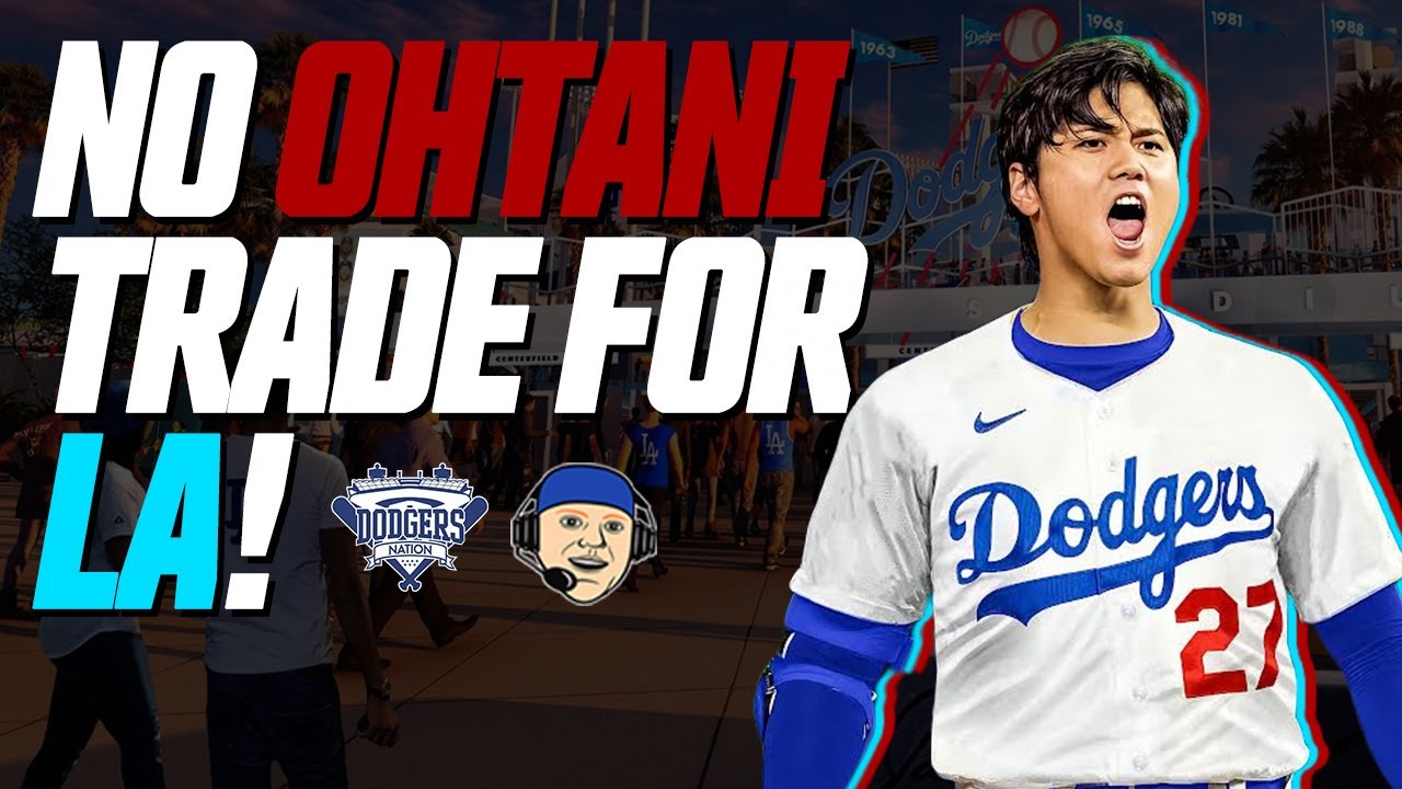 The Athletic on X: The Dodgers scouted Shohei Ohtani back when he was a  freshman at
